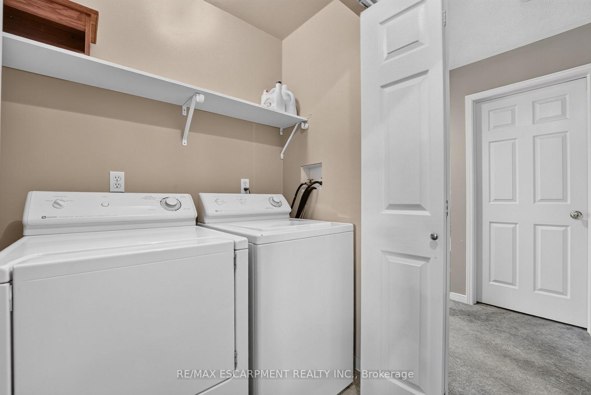 Photo 27 of 13 Barton Street, Haldimand — HOMEH