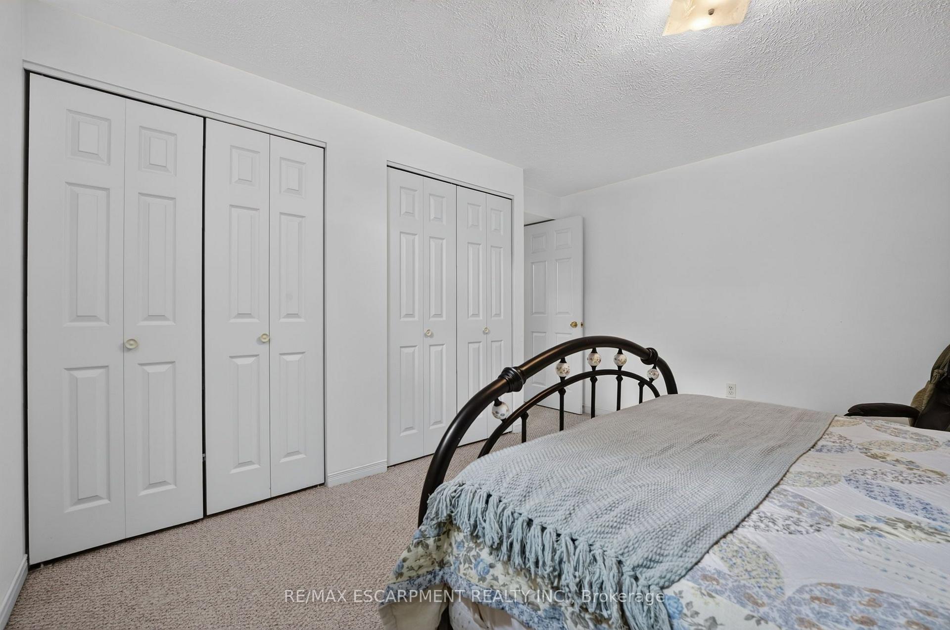 Photo 34 of 13 Barton Street, Haldimand — HOMEH