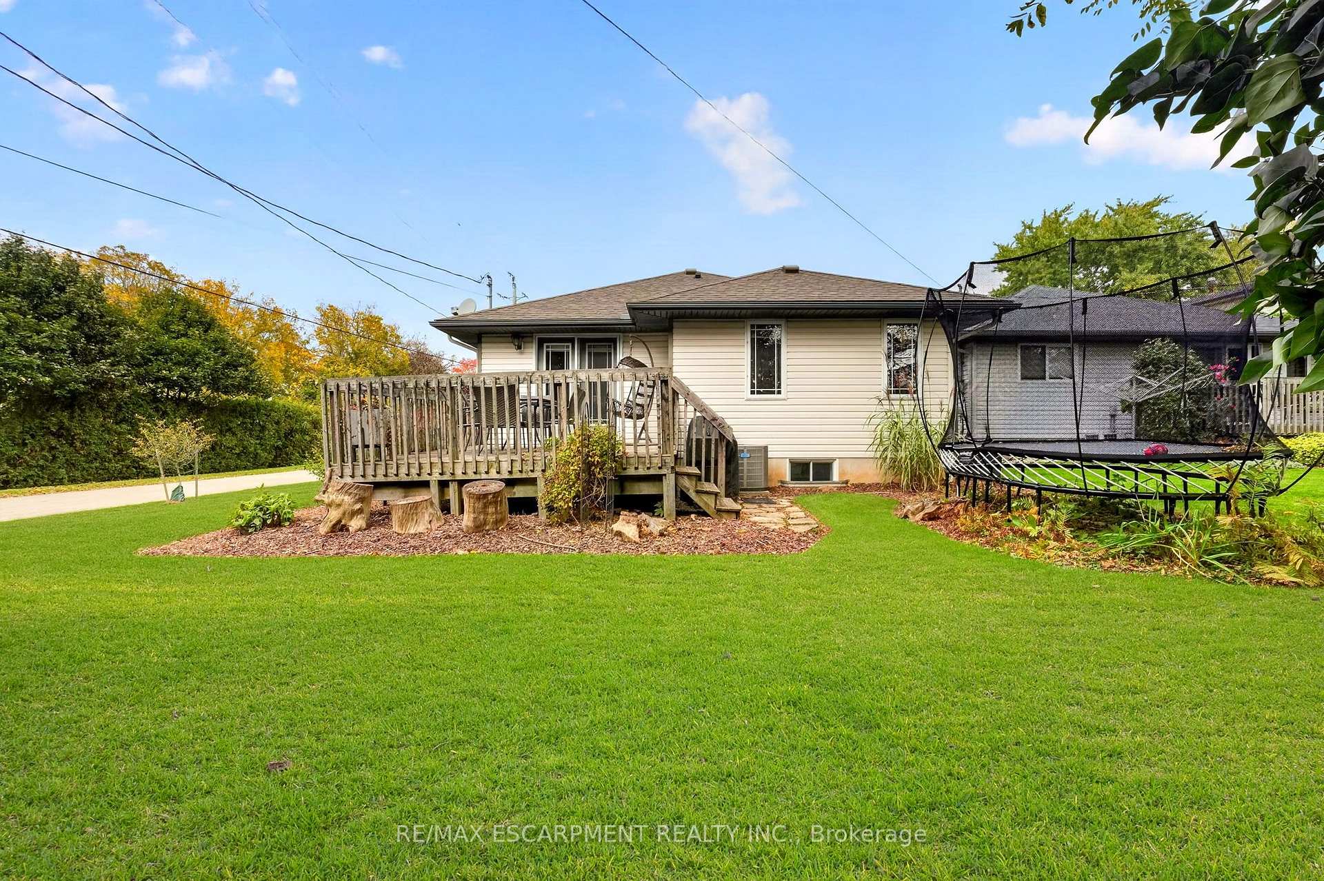Photo 37 of 13 Barton Street, Haldimand — HOMEH