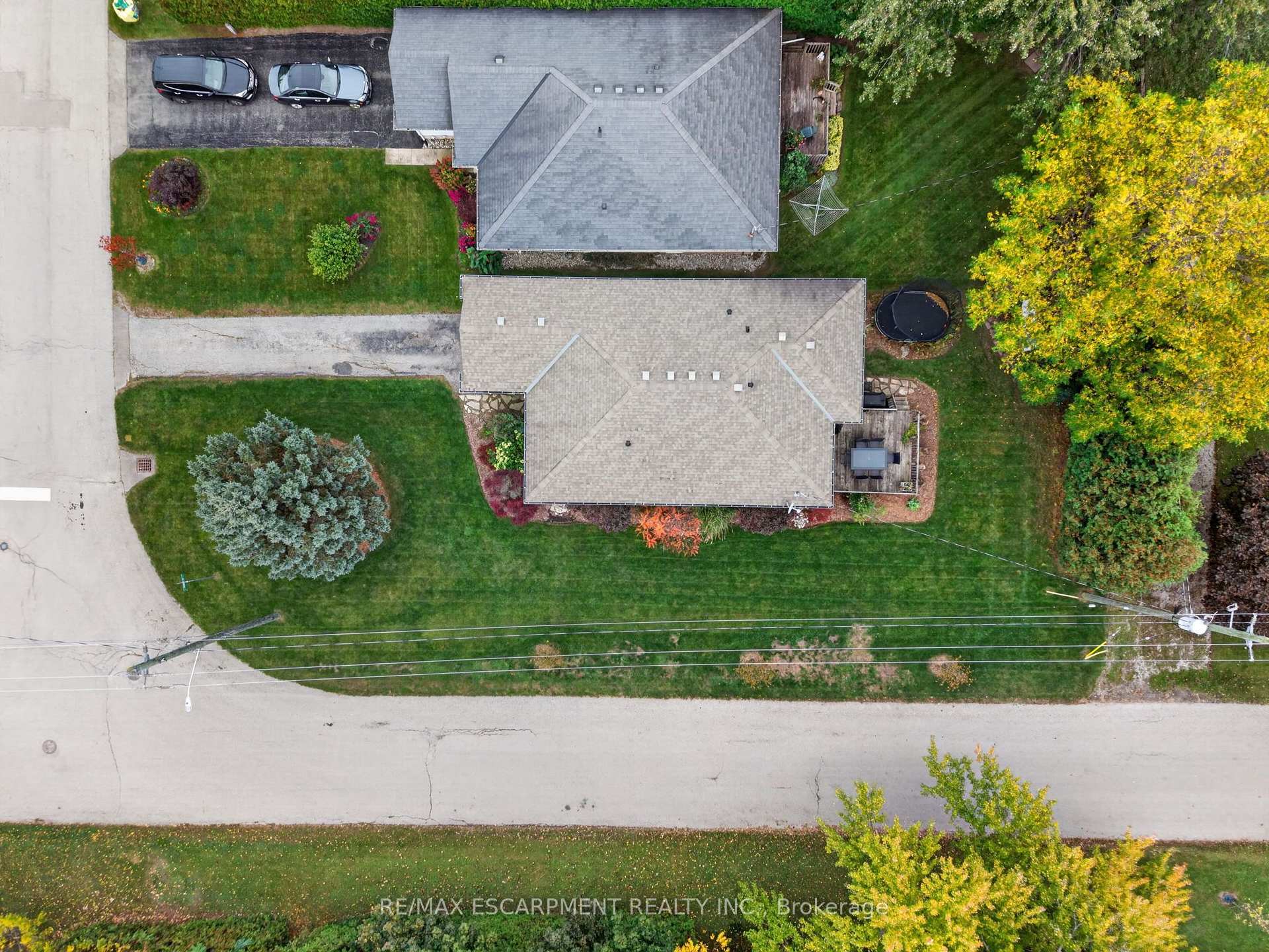 Photo 38 of 13 Barton Street, Haldimand — HOMEH