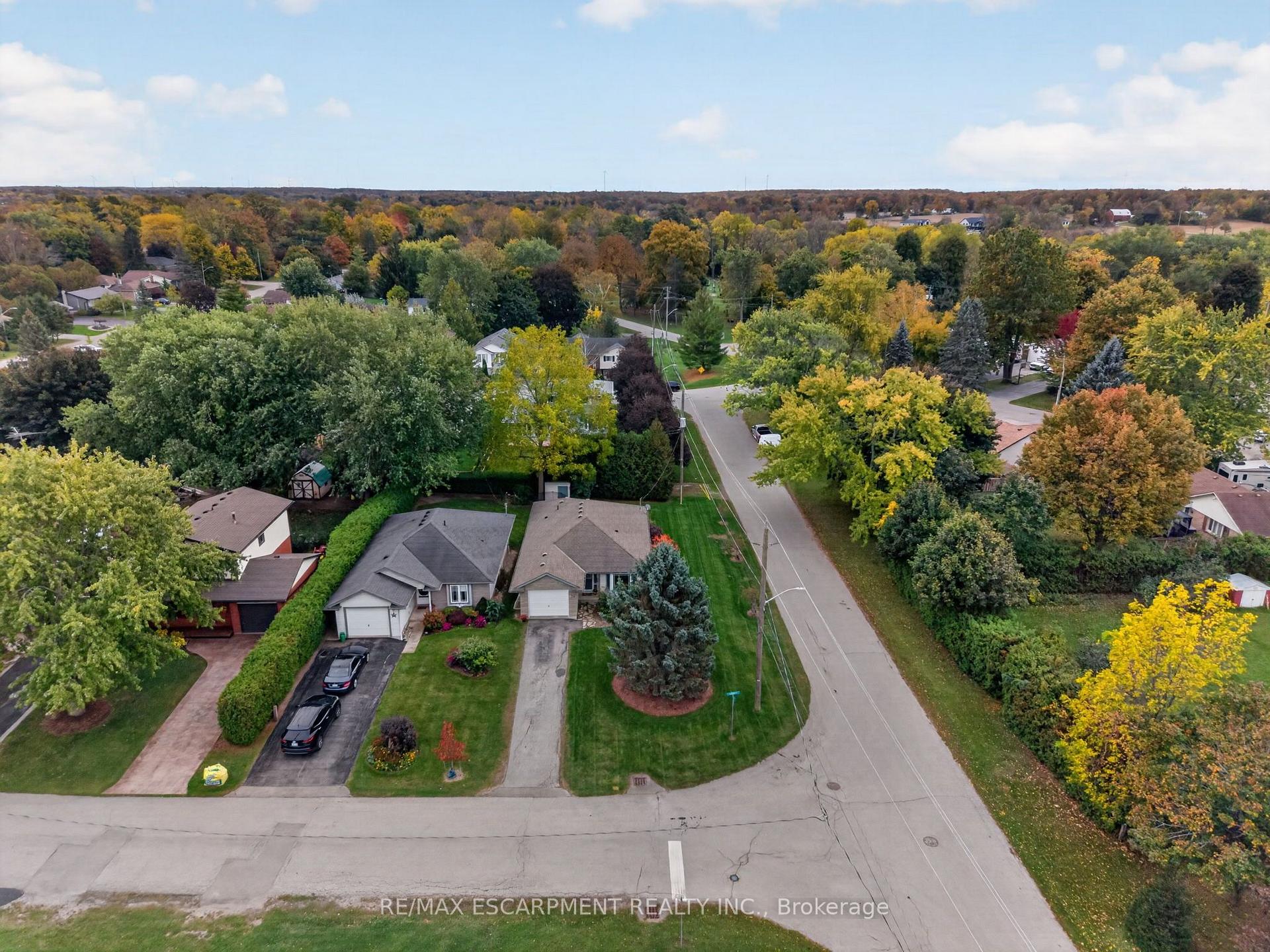 Photo 39 of 13 Barton Street, Haldimand — HOMEH