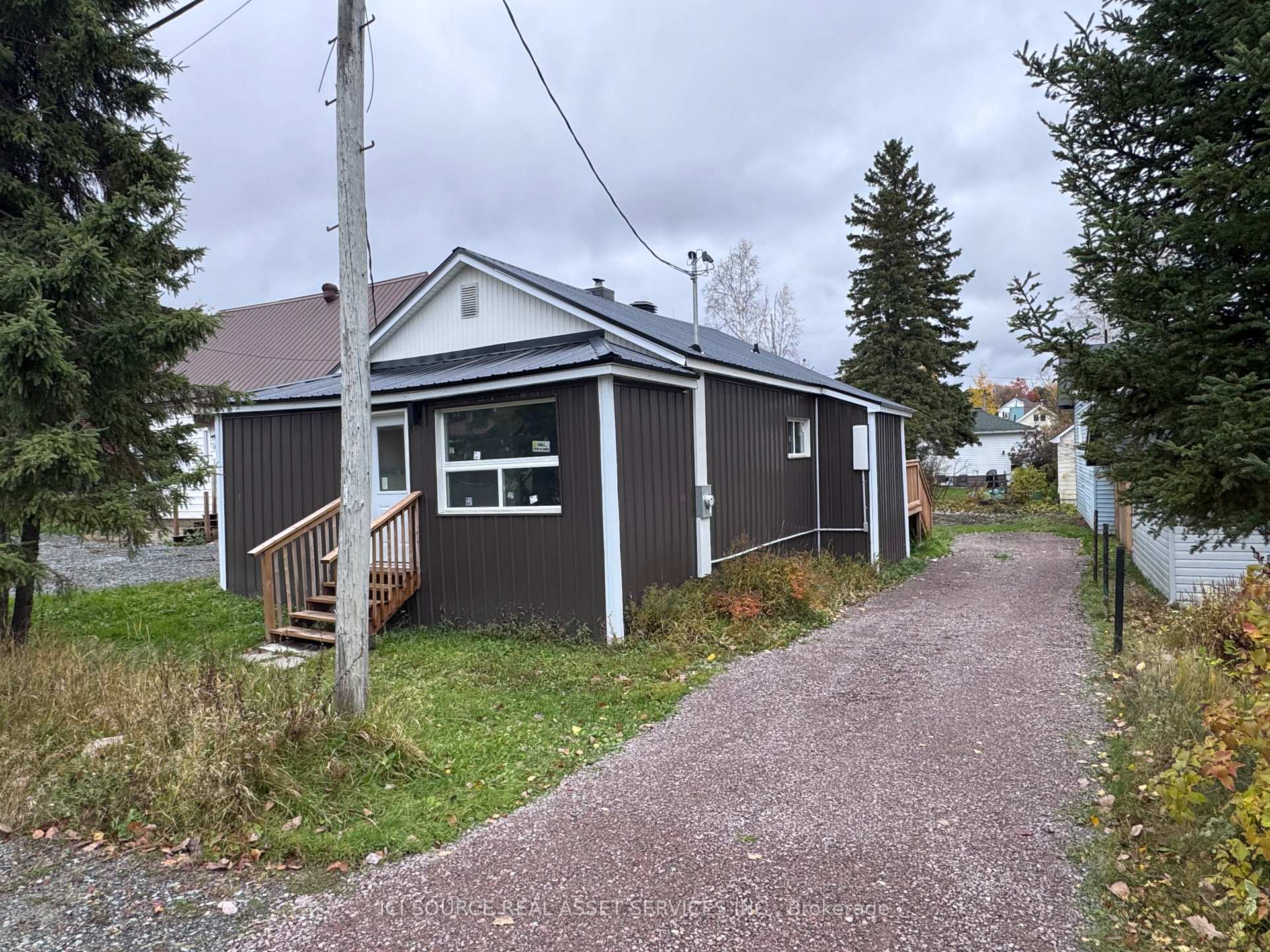 Photo of 6 Wilson Avenue