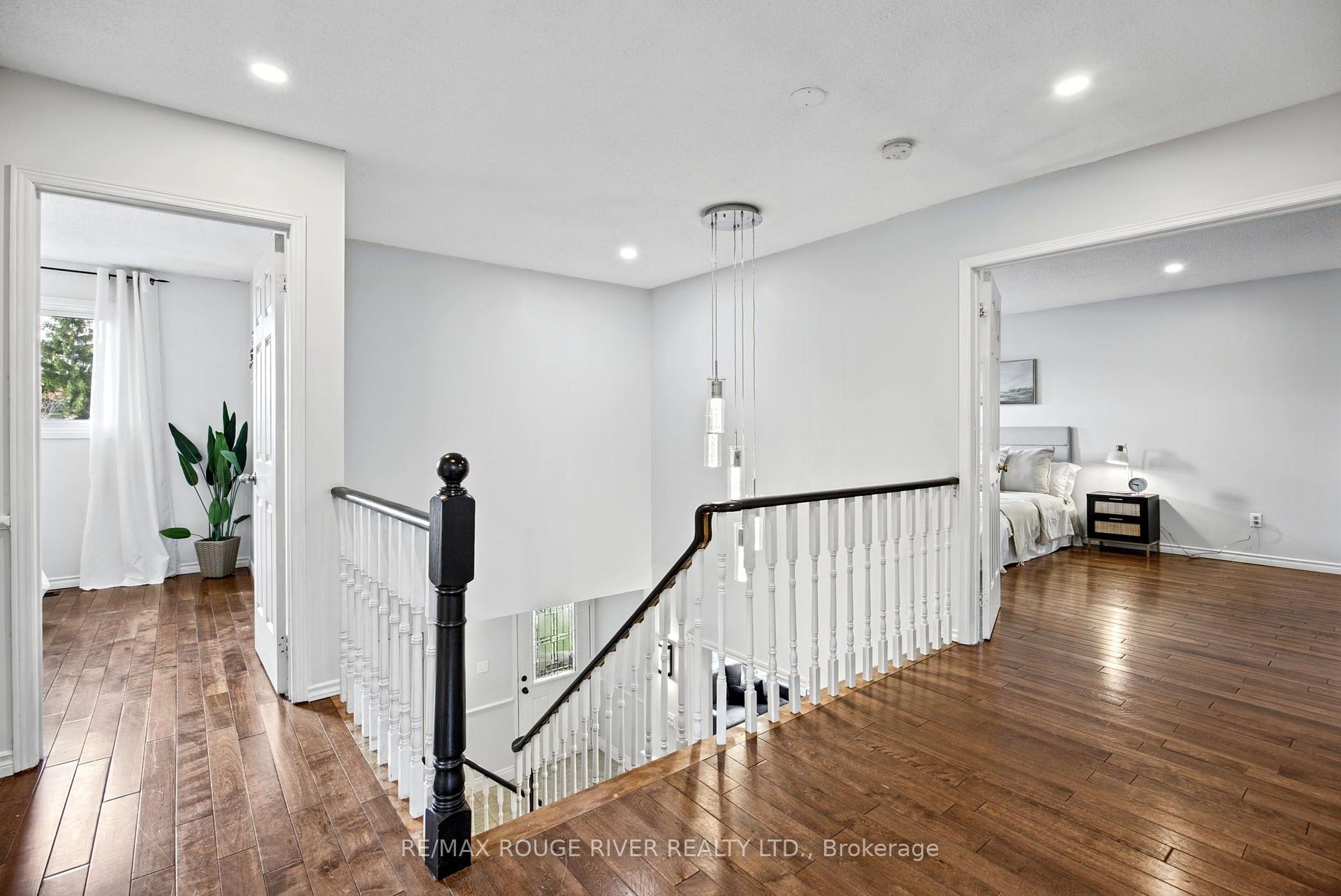 Photo 26 of 7 Greenview Court, Whitby, Blue Grass Meadows — HOMEH