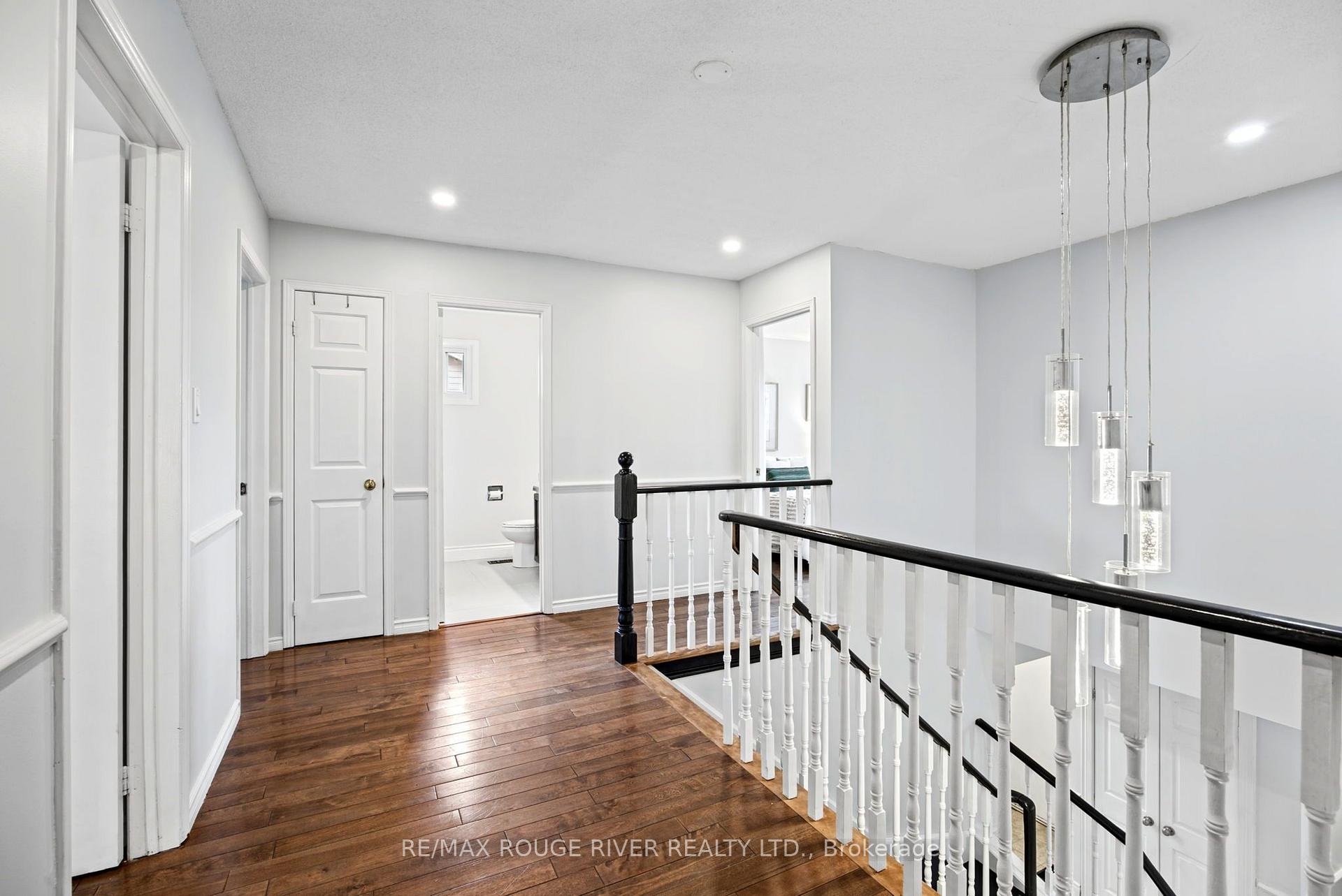 Photo 27 of 7 Greenview Court, Whitby, Blue Grass Meadows — HOMEH