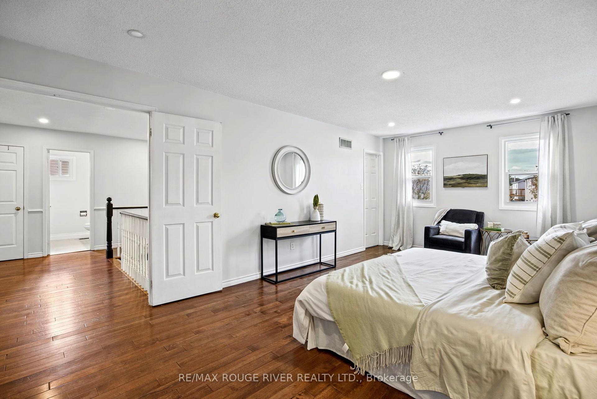 Photo 29 of 7 Greenview Court, Whitby, Blue Grass Meadows — HOMEH