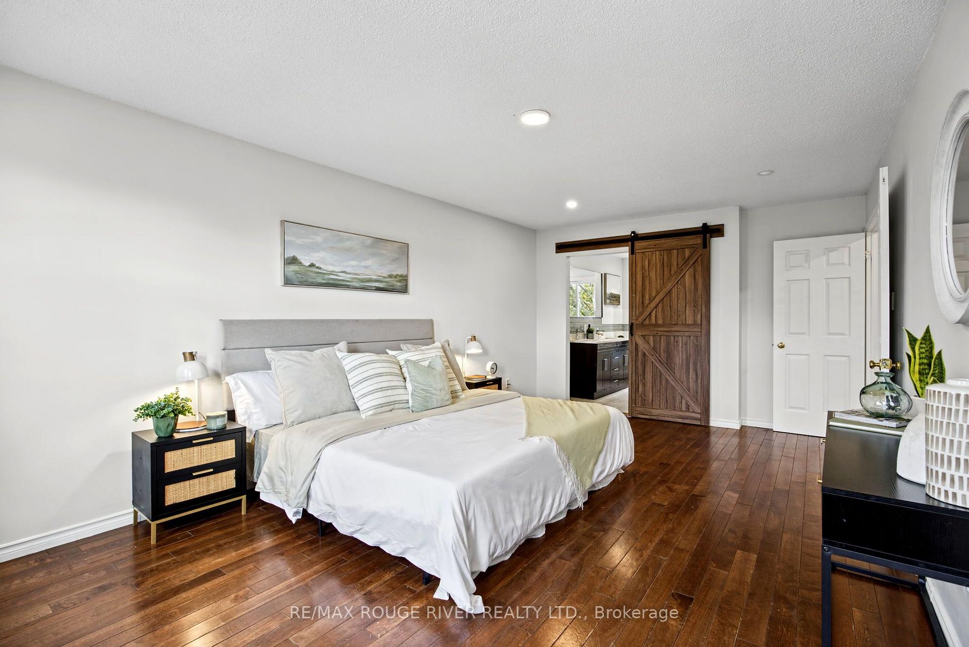 Photo 30 of 7 Greenview Court, Whitby, Blue Grass Meadows — HOMEH