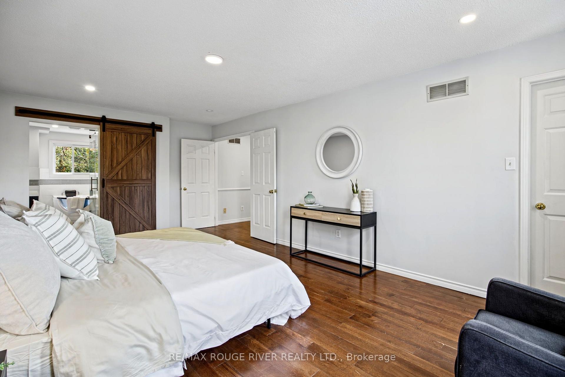 Photo 31 of 7 Greenview Court, Whitby, Blue Grass Meadows — HOMEH