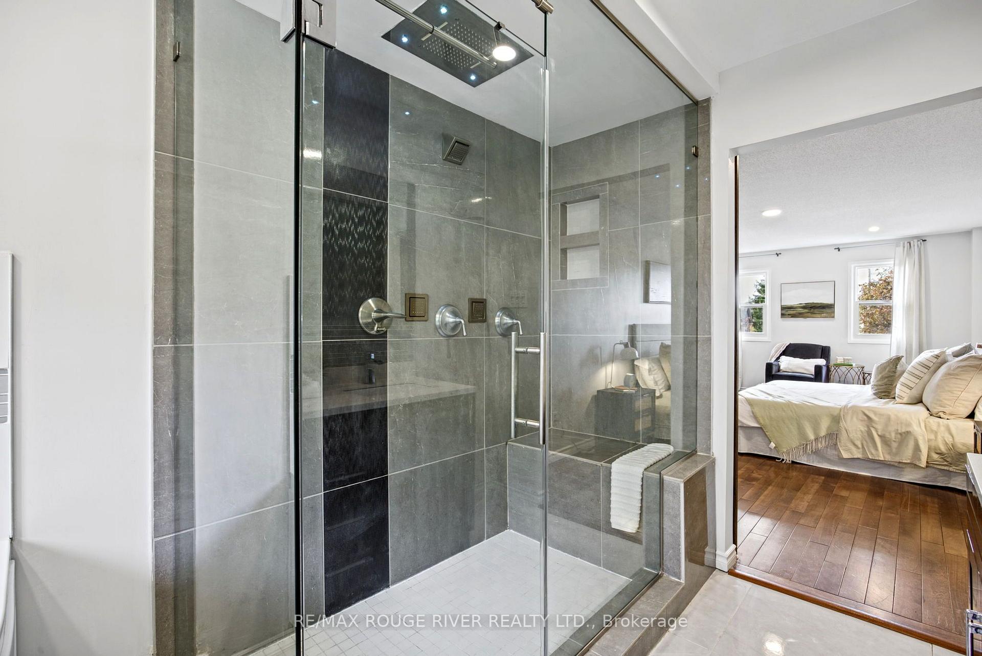 Photo 36 of 7 Greenview Court, Whitby, Blue Grass Meadows — HOMEH