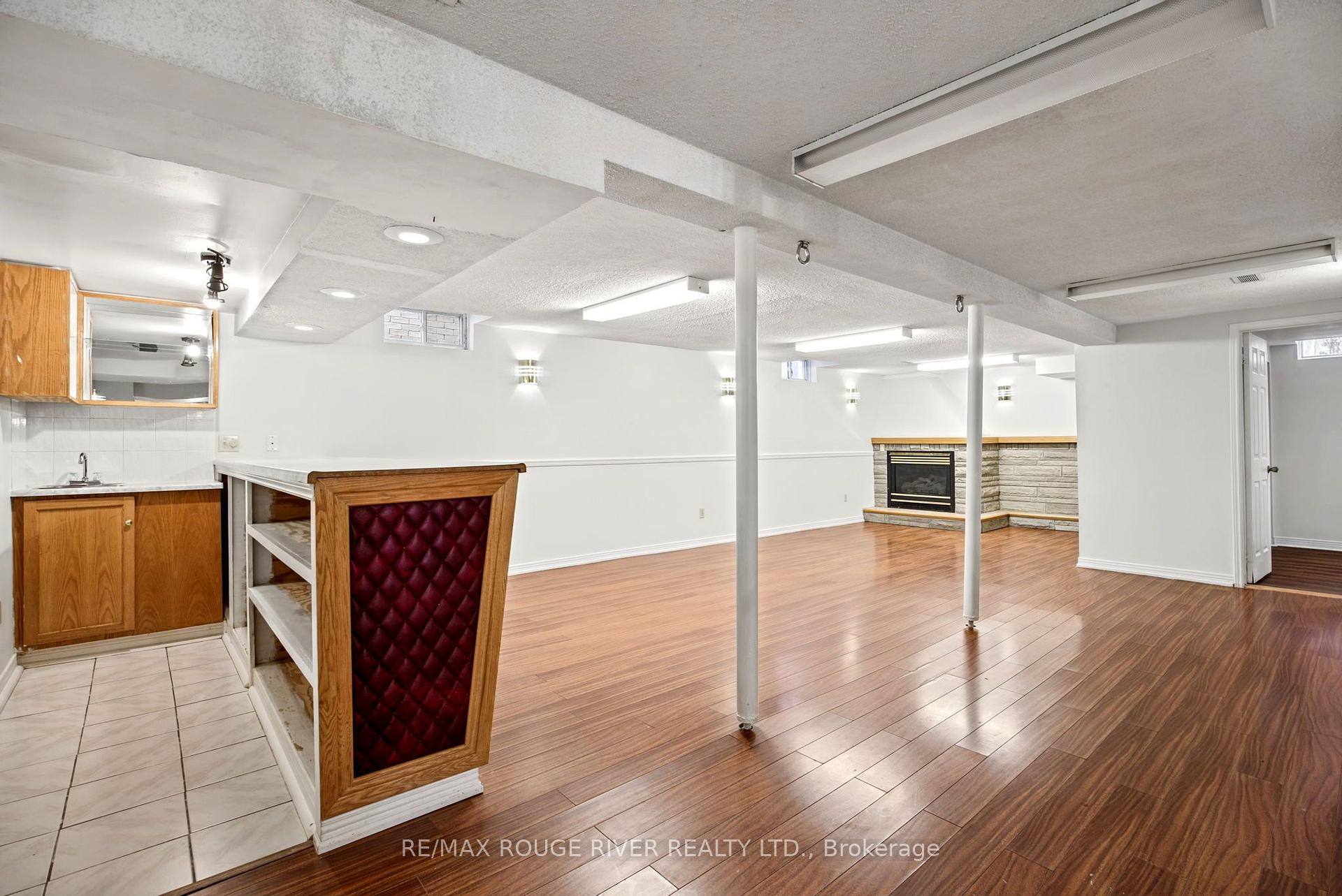 Photo 41 of 7 Greenview Court, Whitby, Blue Grass Meadows — HOMEH