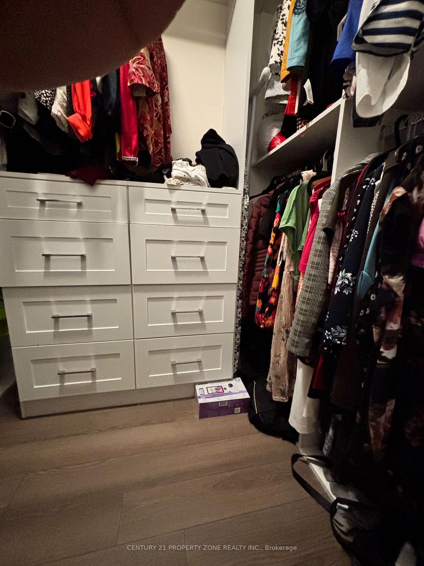 Photo 11 of Unit Upper, 62 Crumlin Crescent, Brampton, Credit Valley — HOMEH