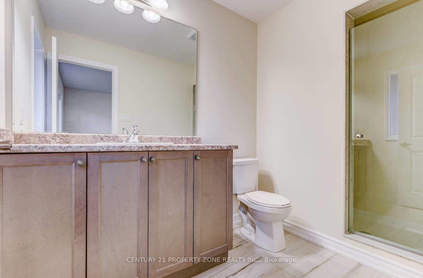 Photo 14 of Unit Upper, 62 Crumlin Crescent, Brampton, Credit Valley — HOMEH