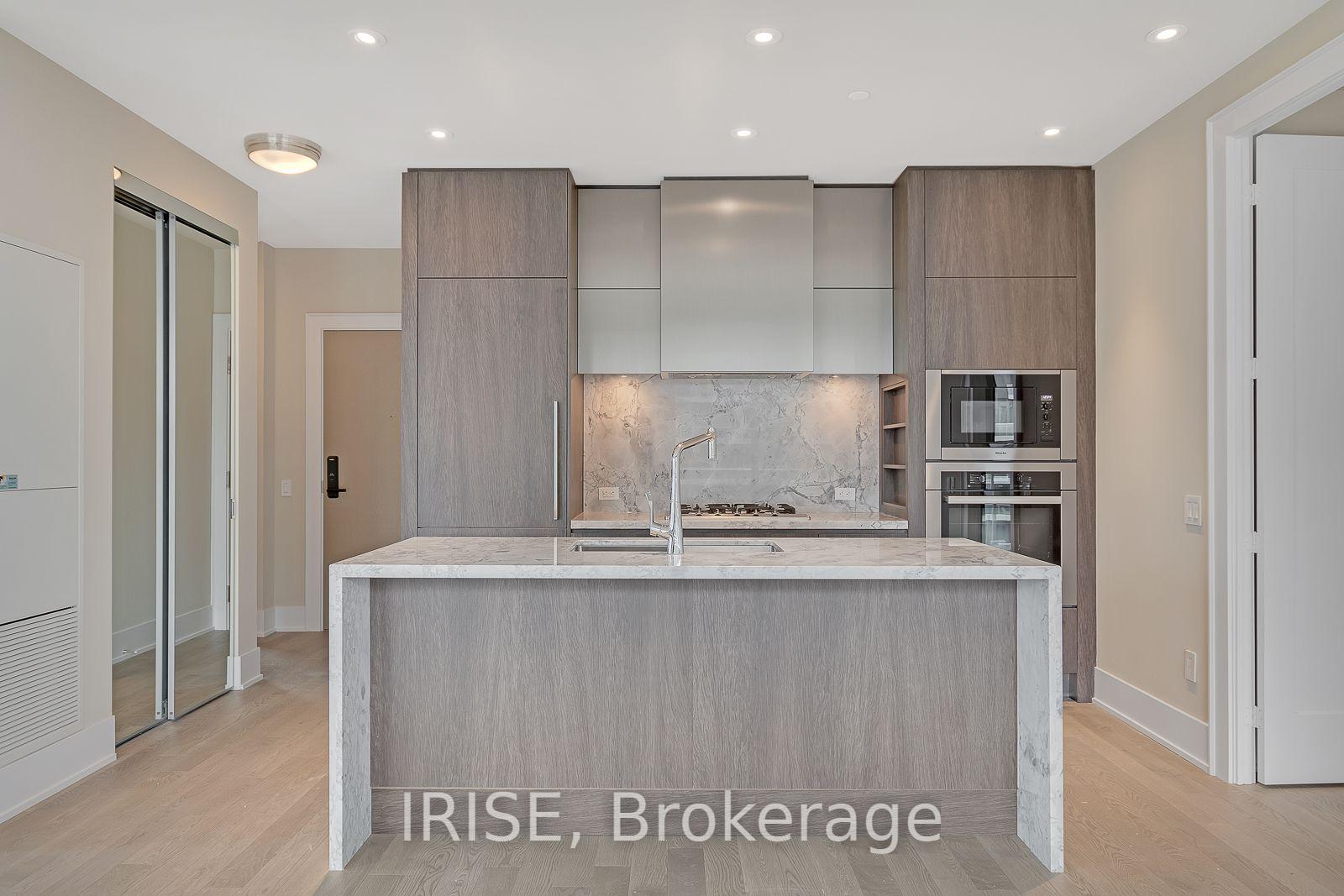Photo 3 of Unit 901, 118 Merchants' Wharf, Toronto, Waterfront Communities — HOMEH