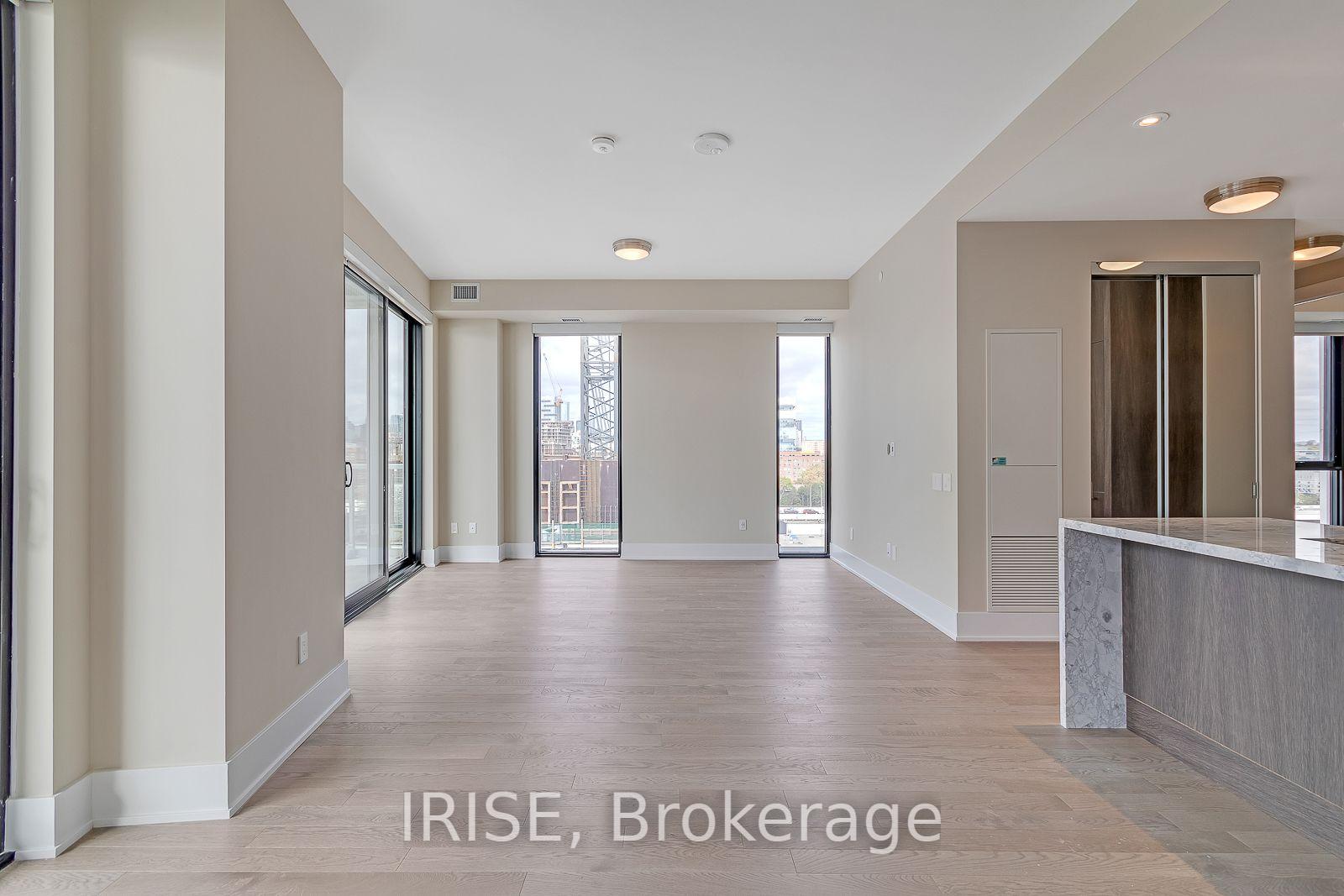 Photo 9 of Unit 901, 118 Merchants' Wharf, Toronto, Waterfront Communities — HOMEH