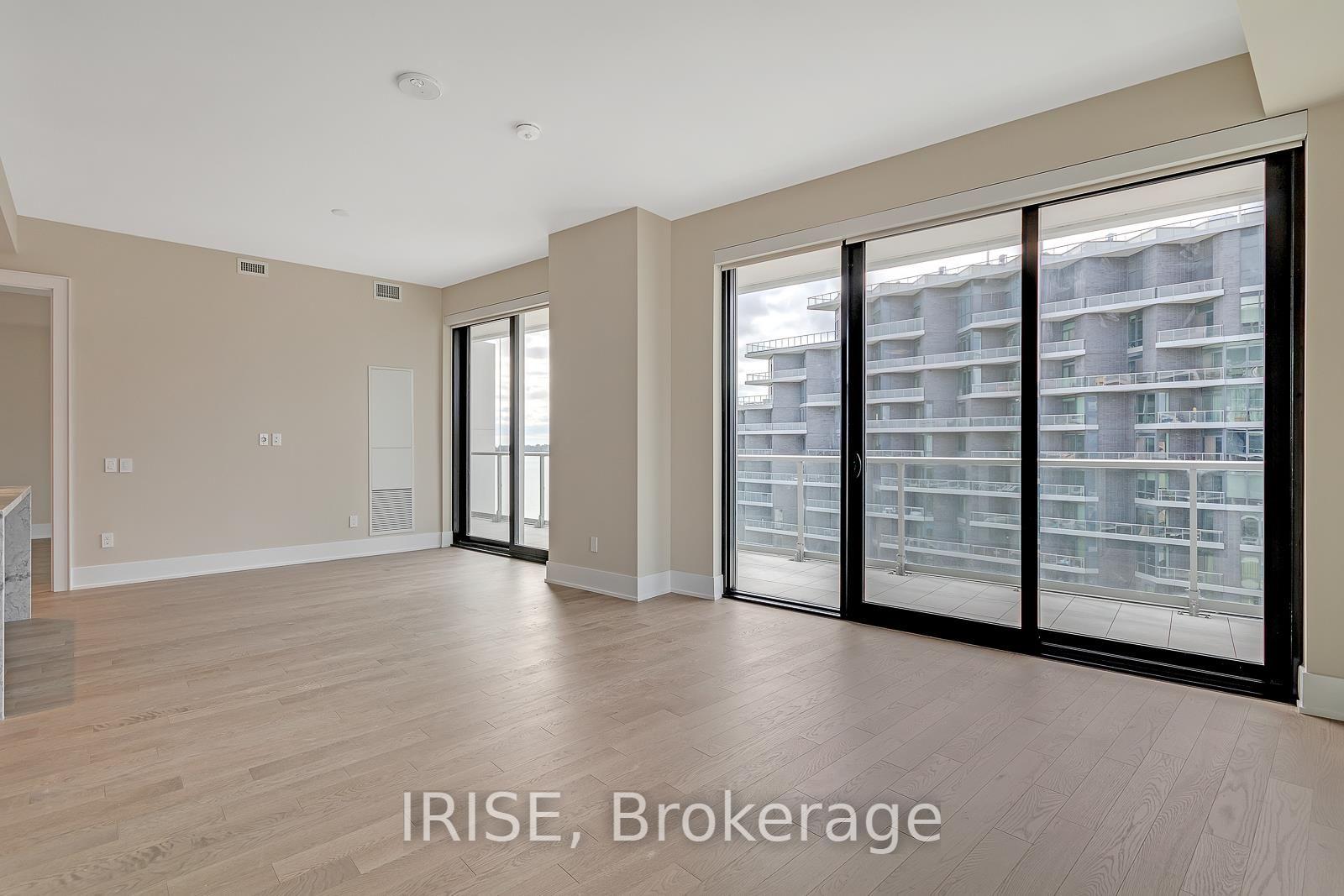 Photo 10 of Unit 901, 118 Merchants' Wharf, Toronto, Waterfront Communities — HOMEH