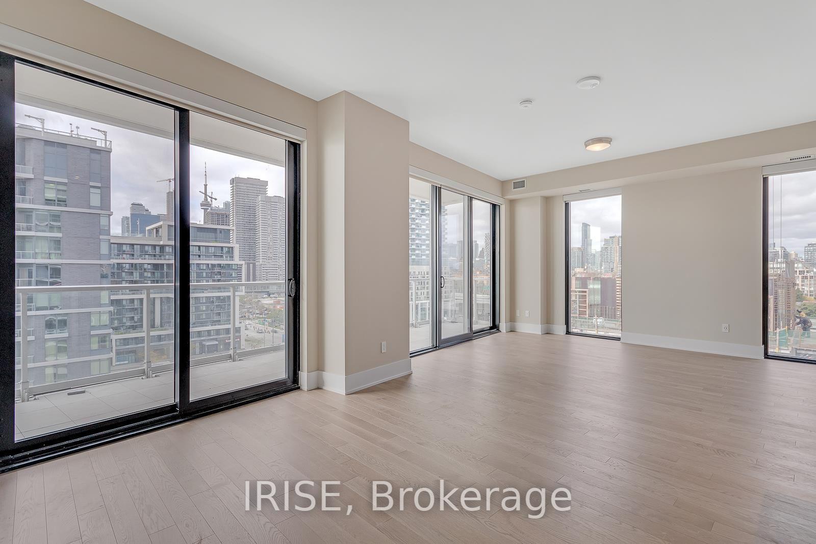 Photo 13 of Unit 901, 118 Merchants' Wharf, Toronto, Waterfront Communities — HOMEH