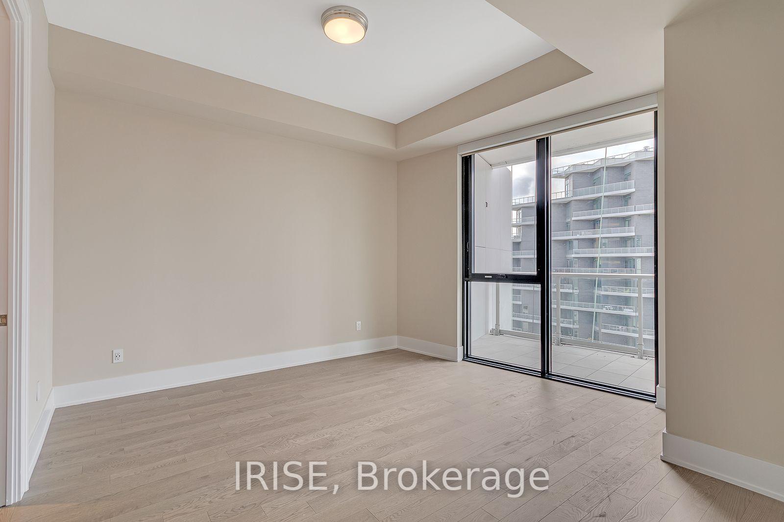 Photo 14 of Unit 901, 118 Merchants' Wharf, Toronto, Waterfront Communities — HOMEH