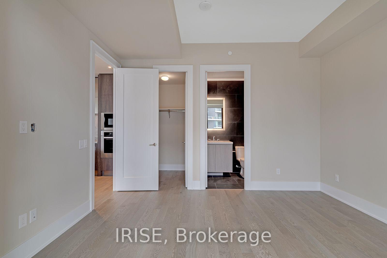 Photo 16 of Unit 901, 118 Merchants' Wharf, Toronto, Waterfront Communities — HOMEH