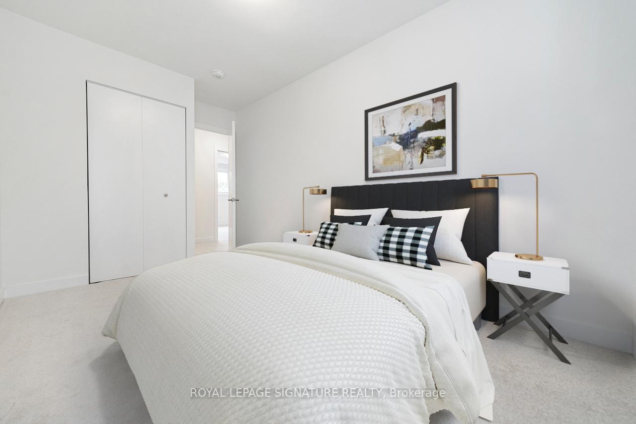 Photo 2 of Unit 49, 88 Tunbridge Crescent, Hamilton, Templemead — HOMEH