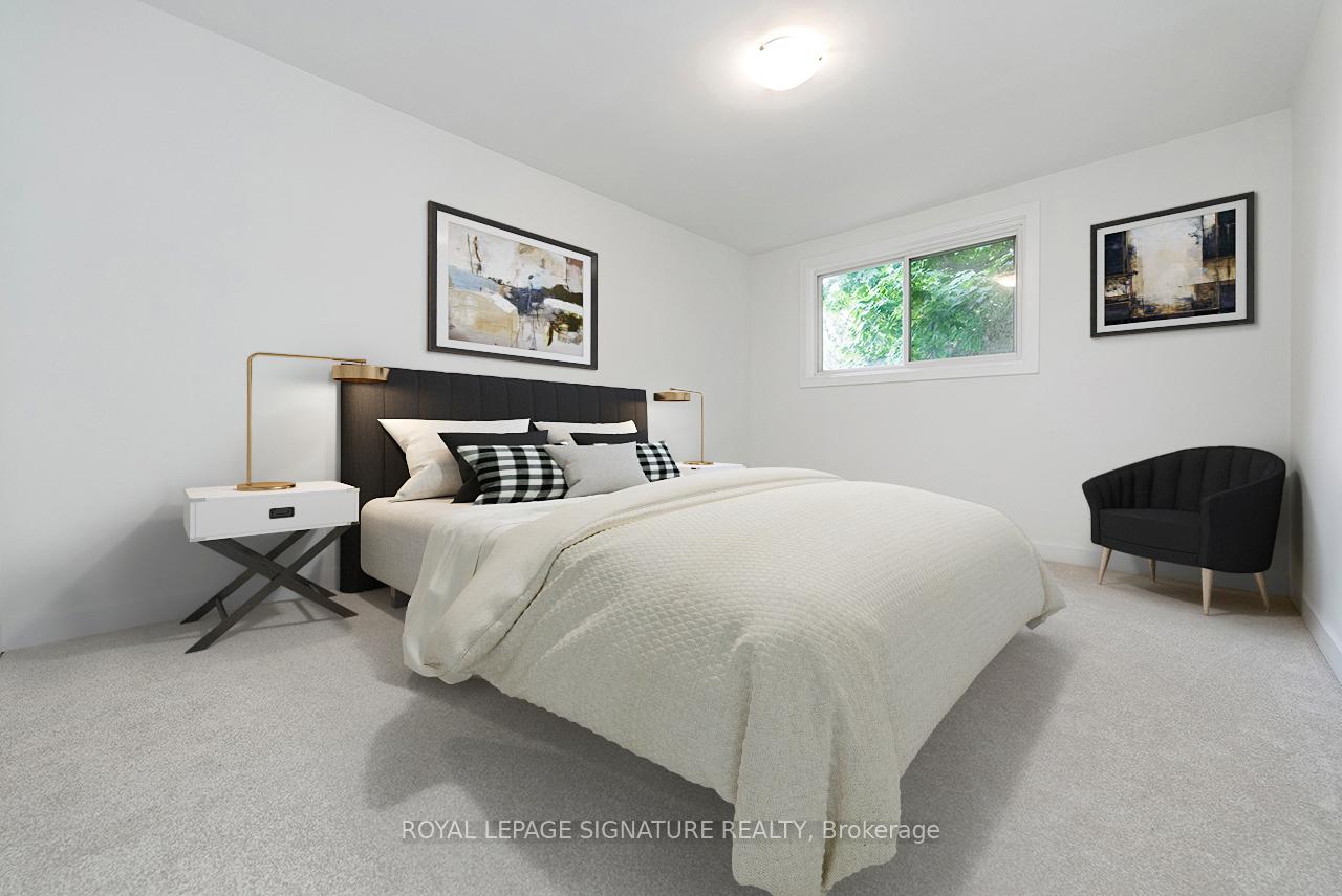Photo 3 of Unit 49, 88 Tunbridge Crescent, Hamilton, Templemead — HOMEH
