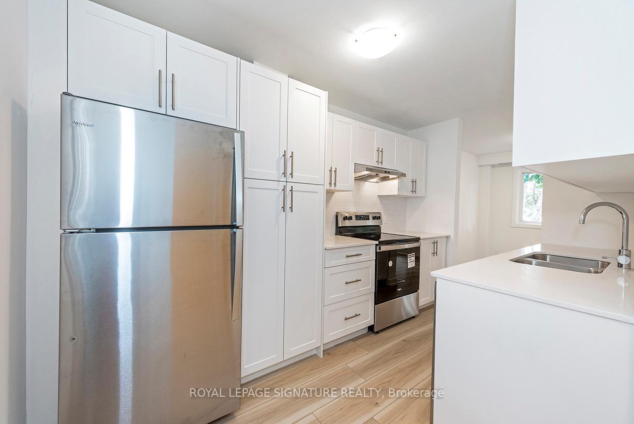 Photo 9 of Unit 49, 88 Tunbridge Crescent, Hamilton, Templemead — HOMEH