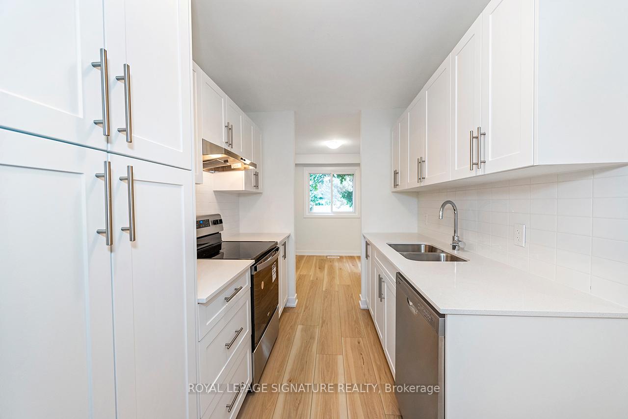 Photo 10 of Unit 49, 88 Tunbridge Crescent, Hamilton, Templemead — HOMEH