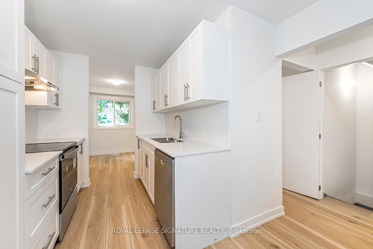 Photo 12 of Unit 49, 88 Tunbridge Crescent, Hamilton, Templemead — HOMEH