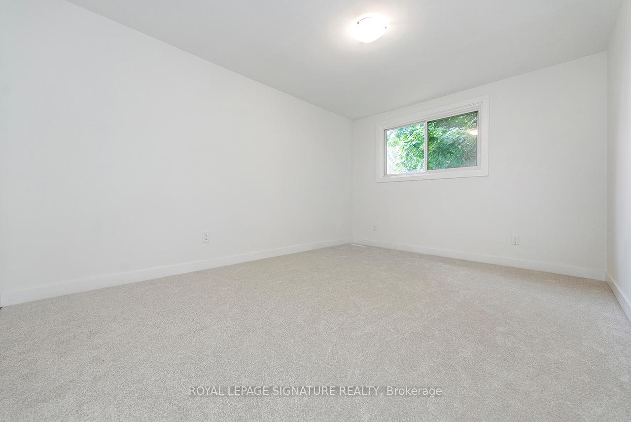 Photo 20 of Unit 49, 88 Tunbridge Crescent, Hamilton, Templemead — HOMEH