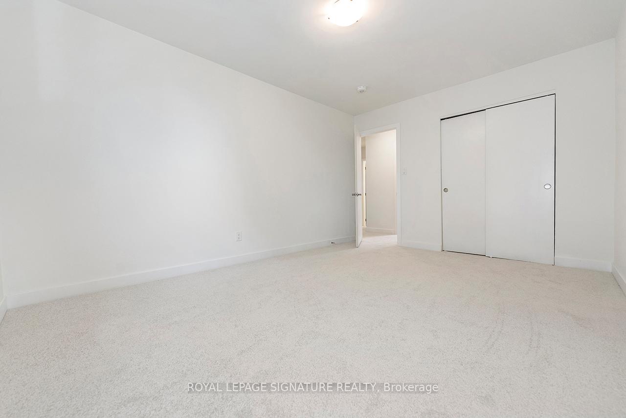 Photo 21 of Unit 49, 88 Tunbridge Crescent, Hamilton, Templemead — HOMEH