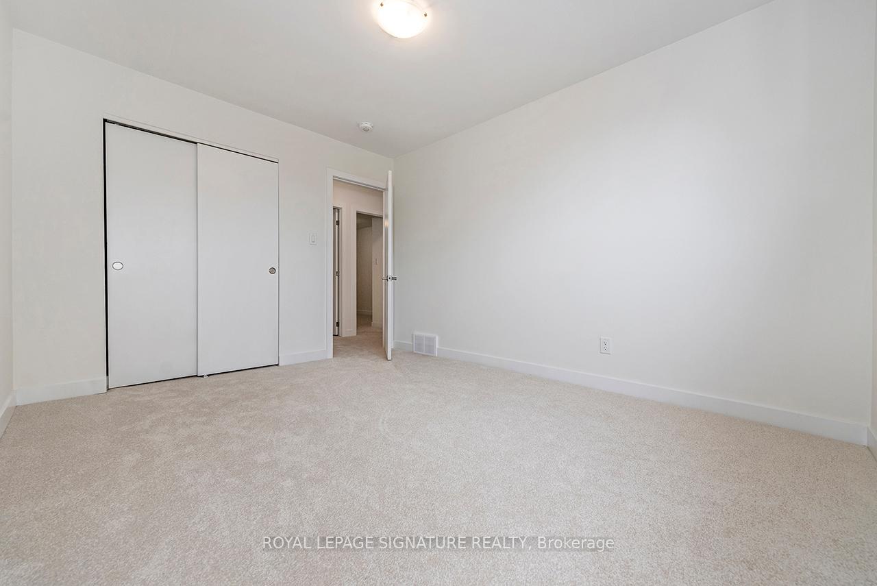 Photo 23 of Unit 49, 88 Tunbridge Crescent, Hamilton, Templemead — HOMEH