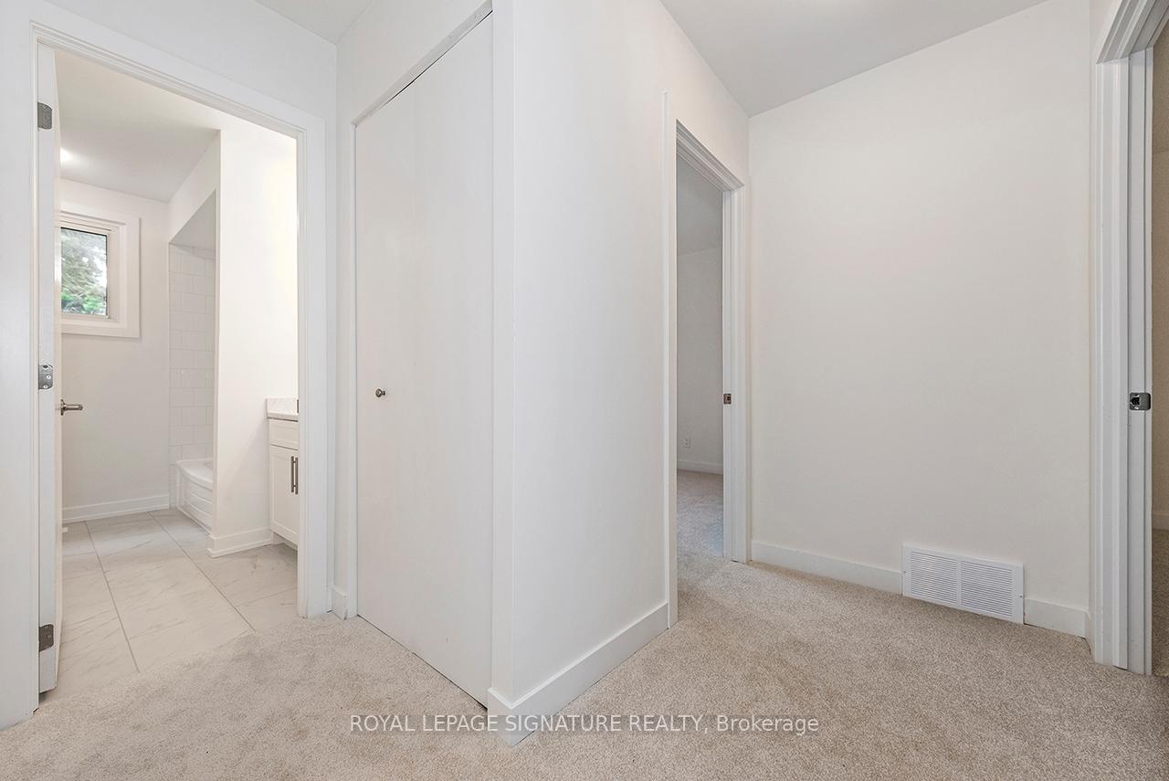 Photo 24 of Unit 49, 88 Tunbridge Crescent, Hamilton, Templemead — HOMEH
