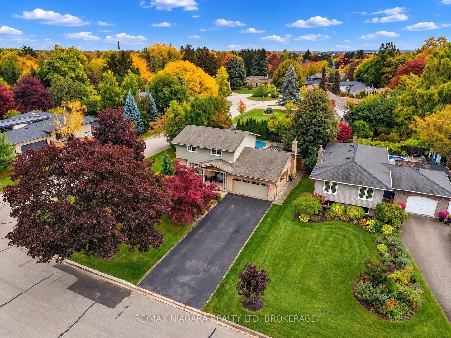 Photo of 7 Colonel Butler Crescent
