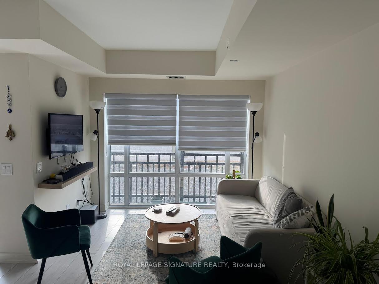 Photo 3 of Unit 102, 8010 Derry Road N, Milton, Coates — HOMEH