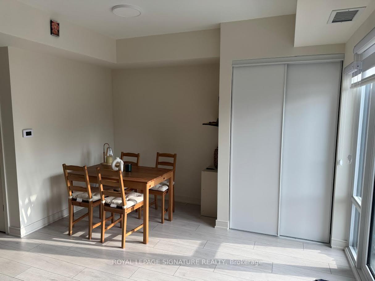 Photo 4 of Unit 102, 8010 Derry Road N, Milton, Coates — HOMEH
