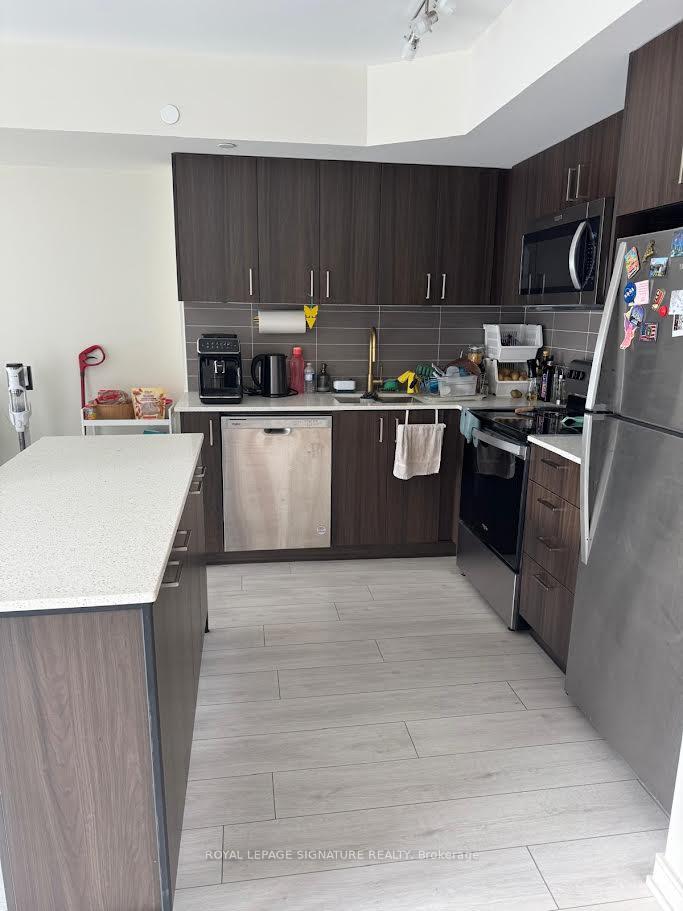Photo 7 of Unit 102, 8010 Derry Road N, Milton, Coates — HOMEH