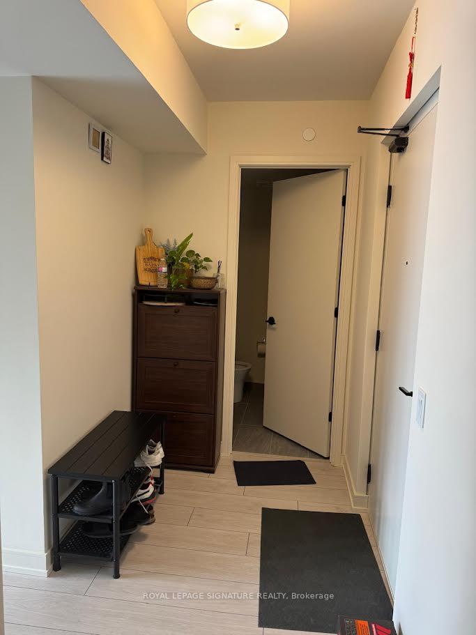 Photo 8 of Unit 102, 8010 Derry Road N, Milton, Coates — HOMEH