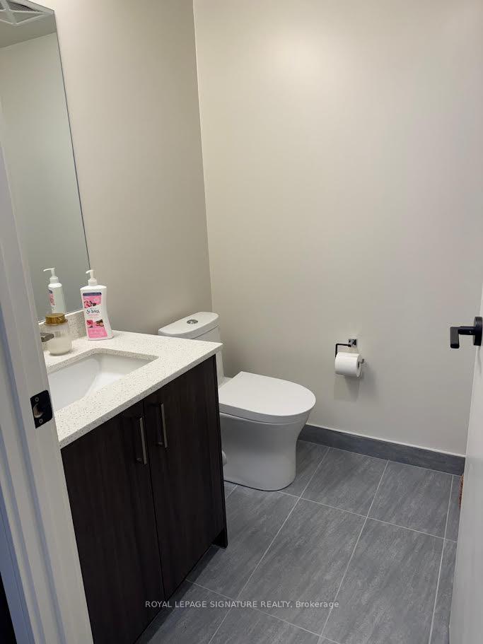 Photo 9 of Unit 102, 8010 Derry Road N, Milton, Coates — HOMEH