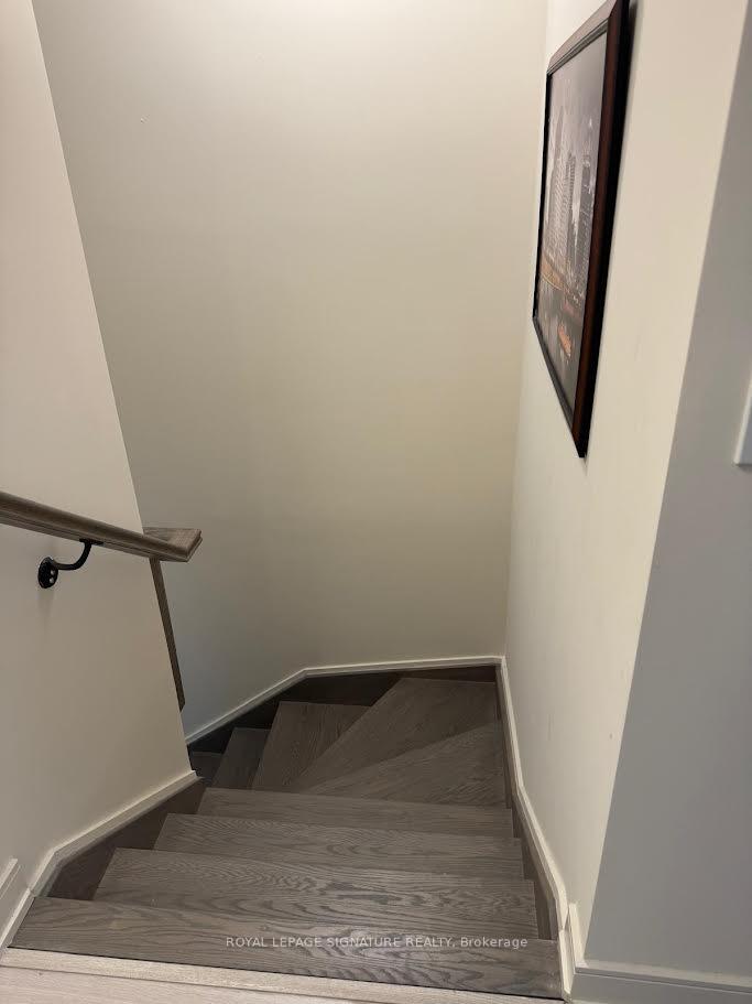 Photo 11 of Unit 102, 8010 Derry Road N, Milton, Coates — HOMEH