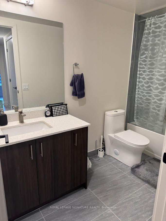 Photo 12 of Unit 102, 8010 Derry Road N, Milton, Coates — HOMEH