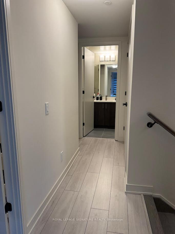 Photo 14 of Unit 102, 8010 Derry Road N, Milton, Coates — HOMEH