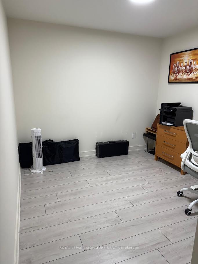 Photo 15 of Unit 102, 8010 Derry Road N, Milton, Coates — HOMEH