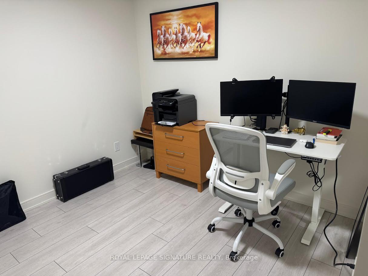 Photo 16 of Unit 102, 8010 Derry Road N, Milton, Coates — HOMEH