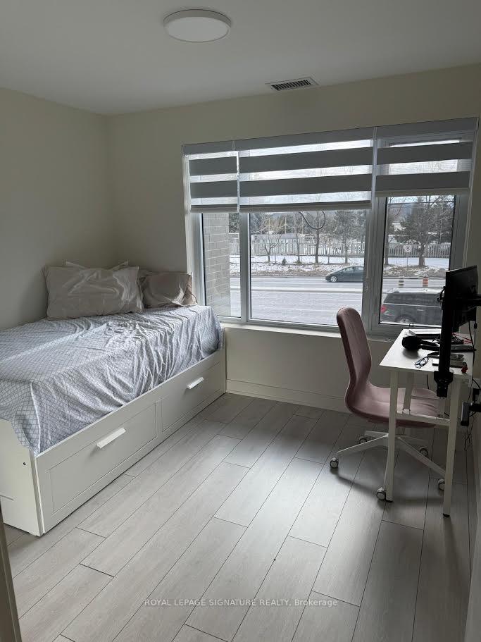 Photo 18 of Unit 102, 8010 Derry Road N, Milton, Coates — HOMEH