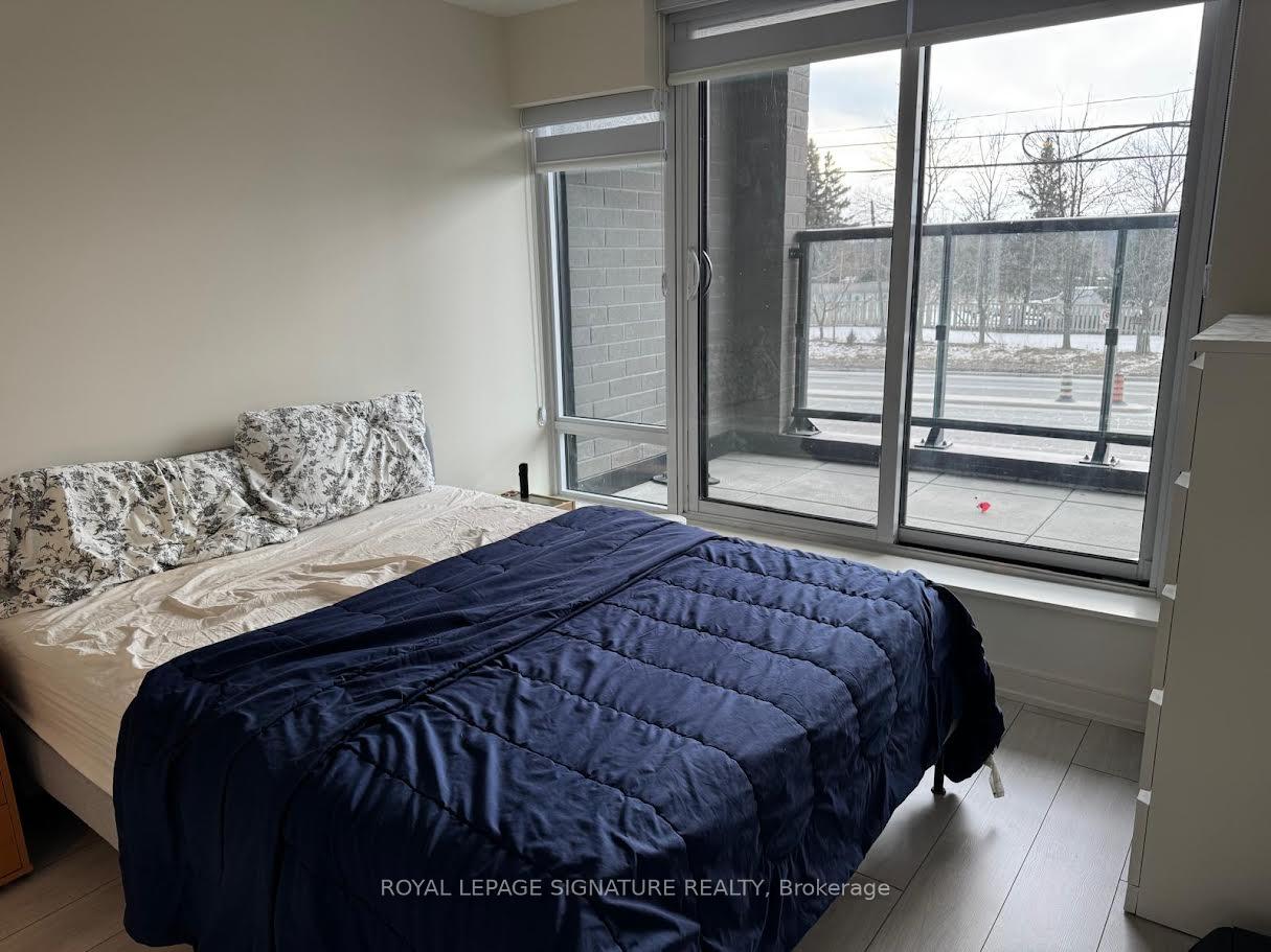 Photo 19 of Unit 102, 8010 Derry Road N, Milton, Coates — HOMEH