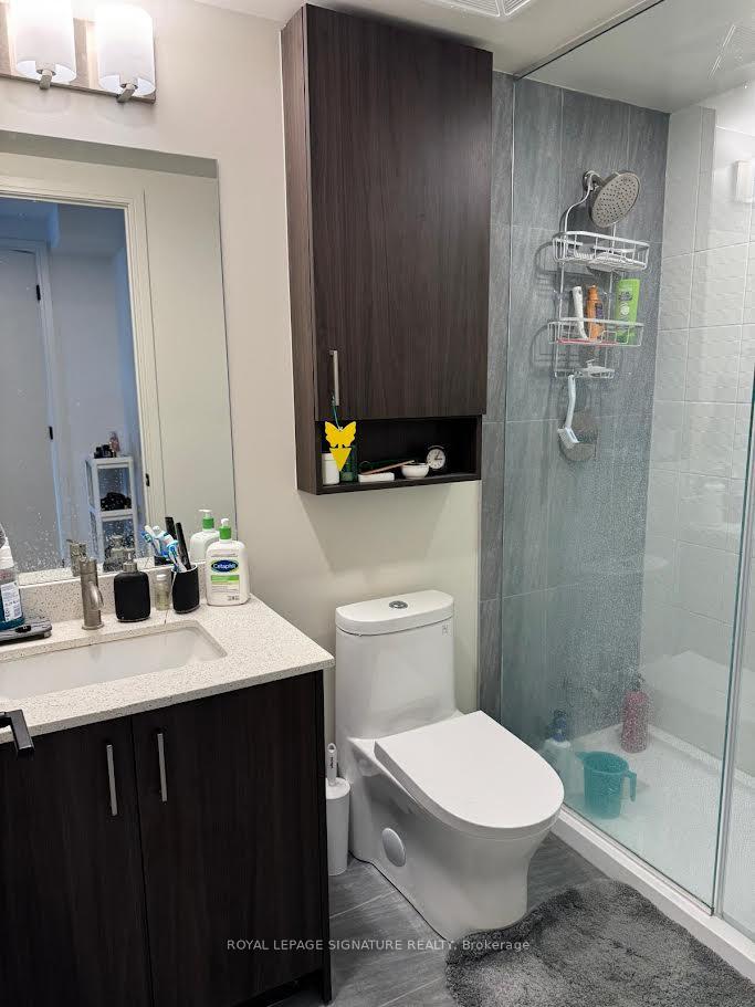 Photo 20 of Unit 102, 8010 Derry Road N, Milton, Coates — HOMEH