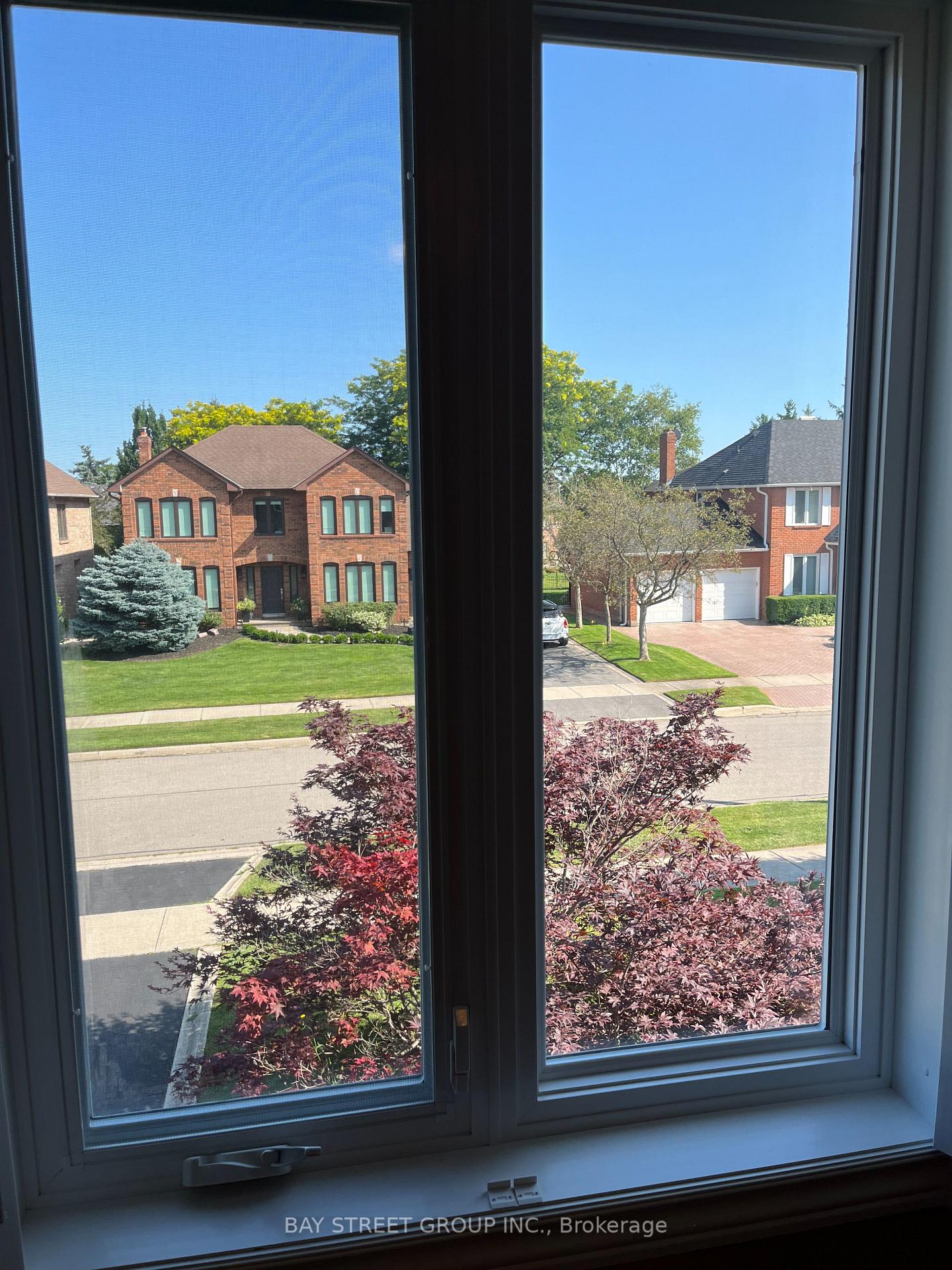 Photo 30 of 1035 Masters Green, Oakville, Glen Abbey — HOMEH
