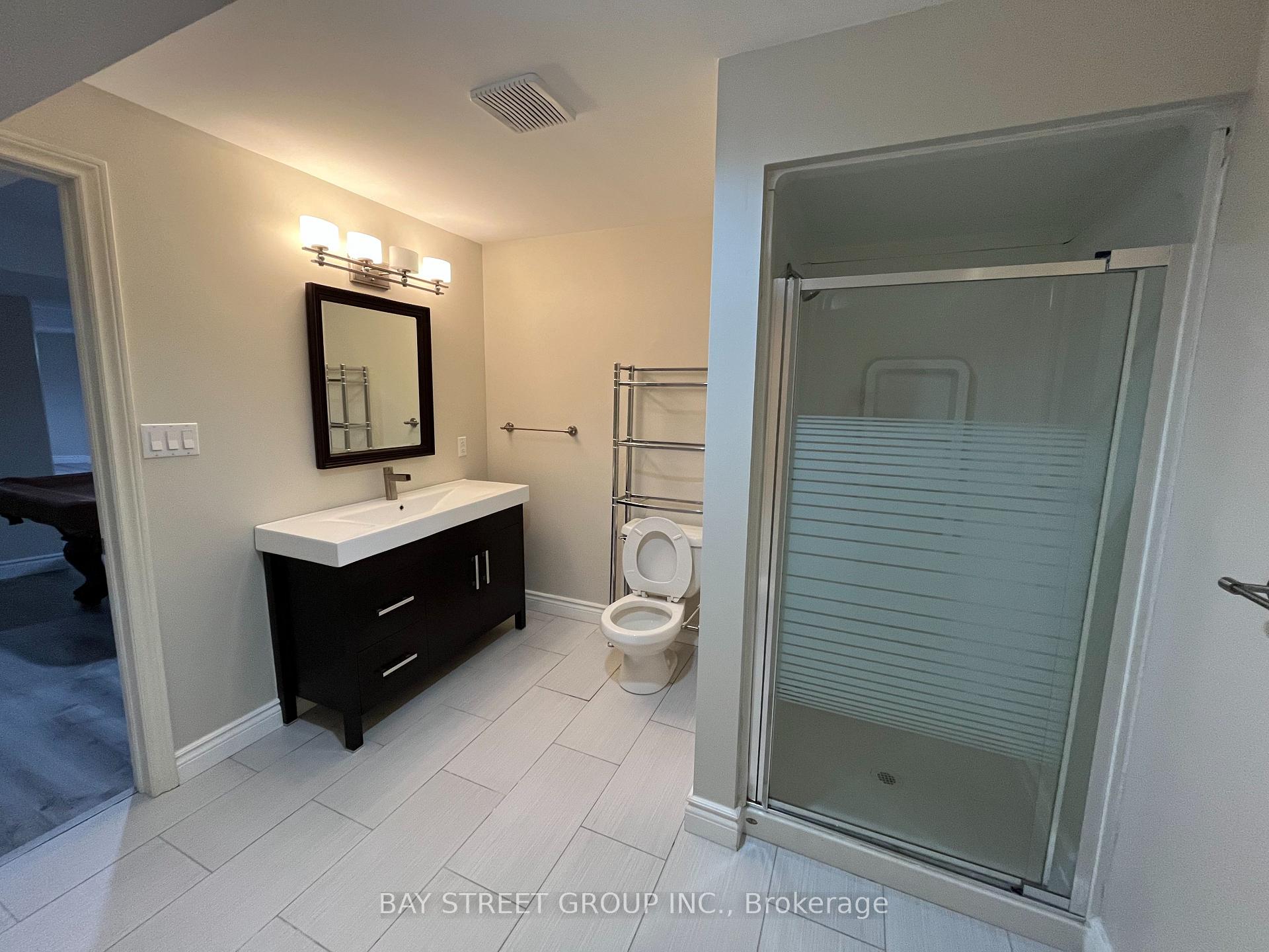 Photo 37 of 1035 Masters Green, Oakville, Glen Abbey — HOMEH