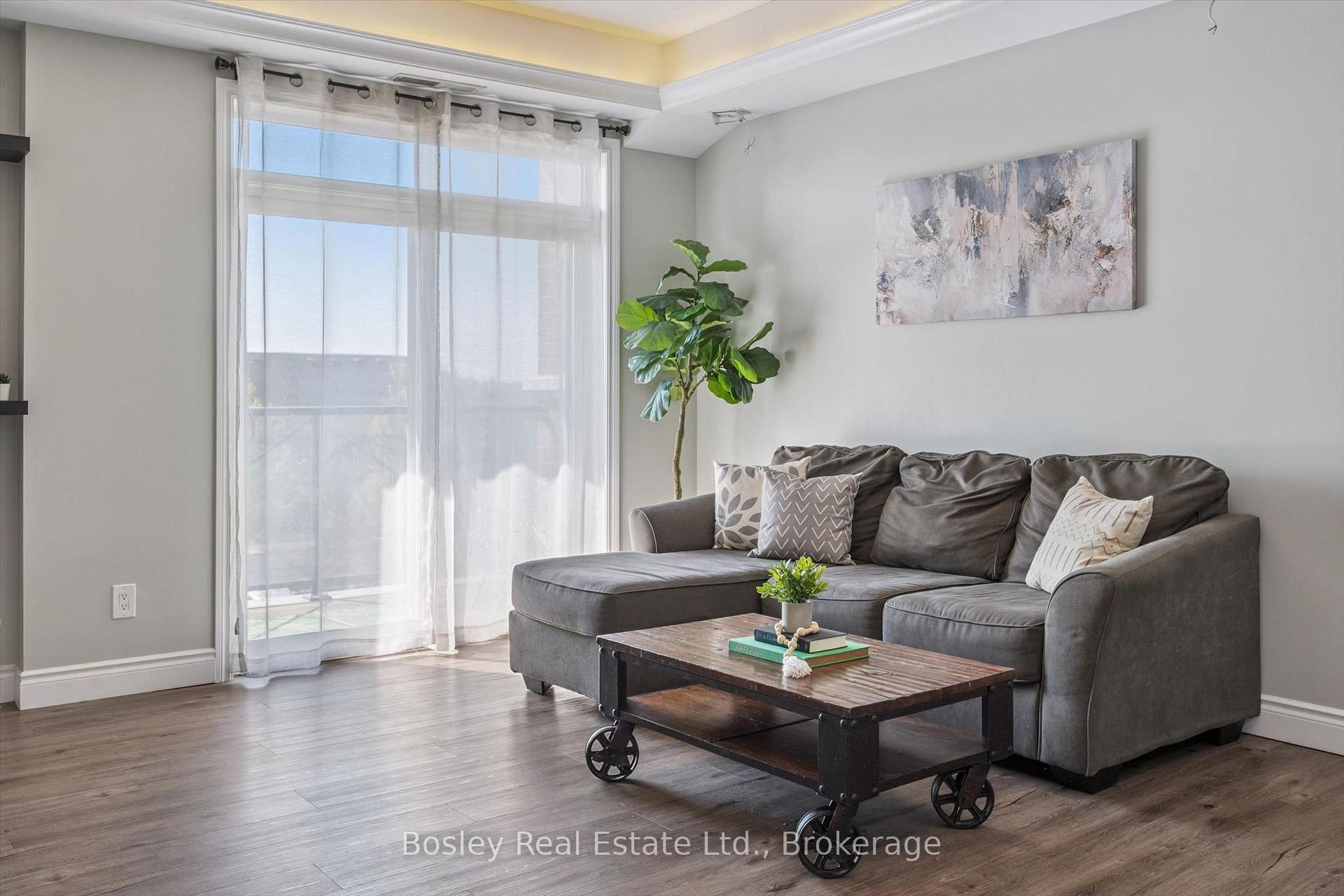 Photo 8 of Unit 314, 2 Colonial Drive, Guelph, Pineridge/Westminster Woods — HOMEH