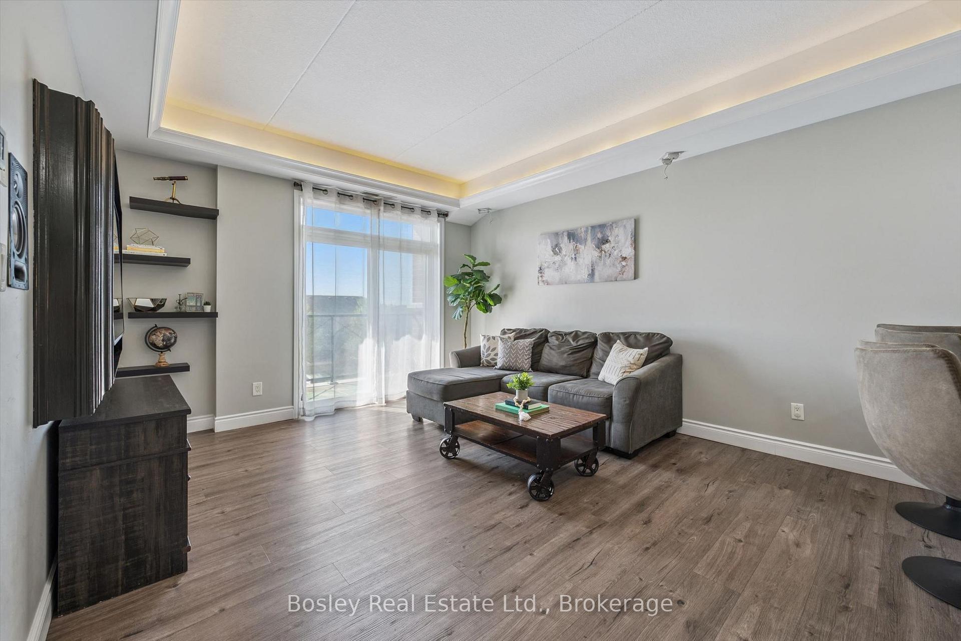 Photo 9 of Unit 314, 2 Colonial Drive, Guelph, Pineridge/Westminster Woods — HOMEH