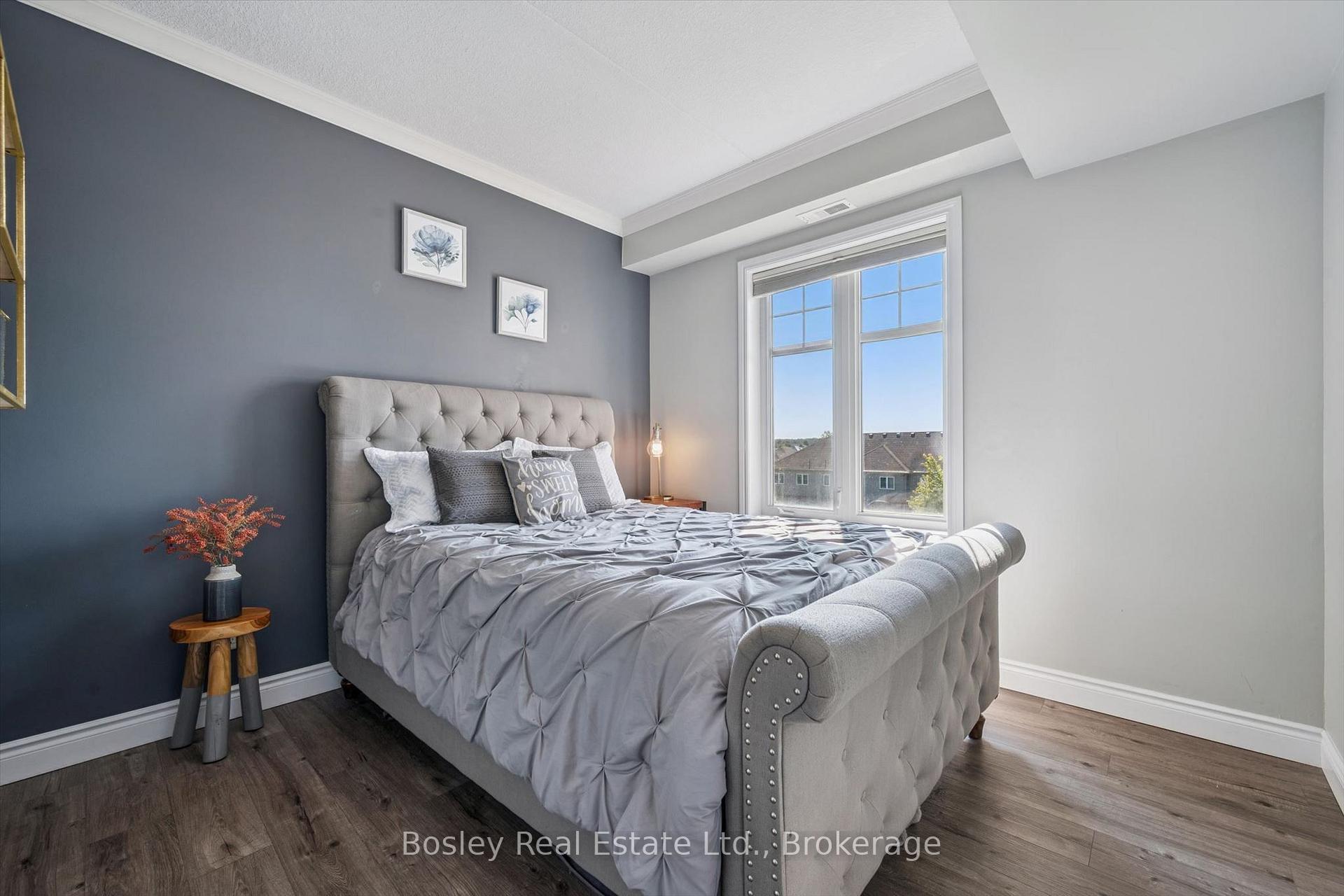 Photo 10 of Unit 314, 2 Colonial Drive, Guelph, Pineridge/Westminster Woods — HOMEH
