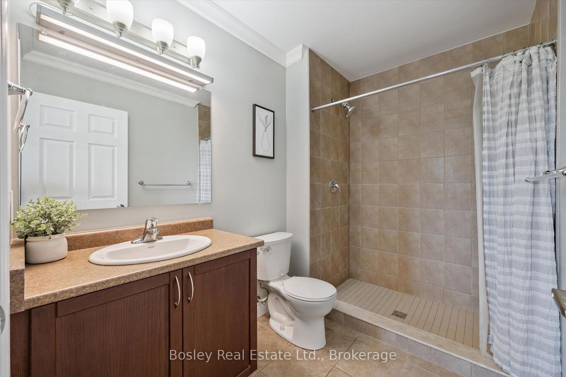 Photo 11 of Unit 314, 2 Colonial Drive, Guelph, Pineridge/Westminster Woods — HOMEH